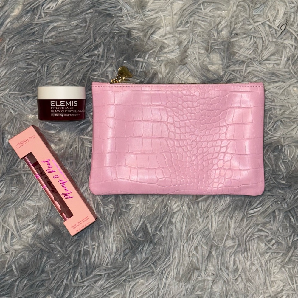 February 2025 IPSY Bag